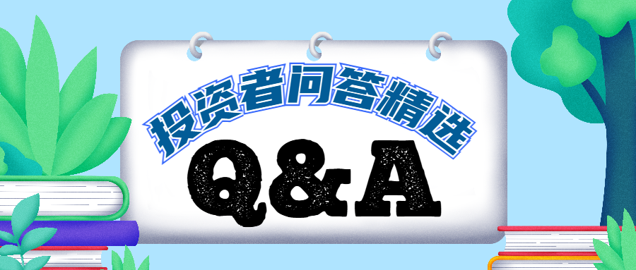 26ca7437-68d0-414c-869e-48b2ad9303a8.png 26ca7437-68d0-414c-869e-48b2ad9303a8.png