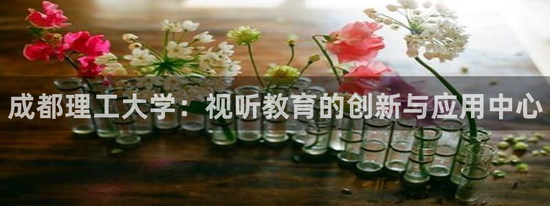 韓國影視免費在線觀看